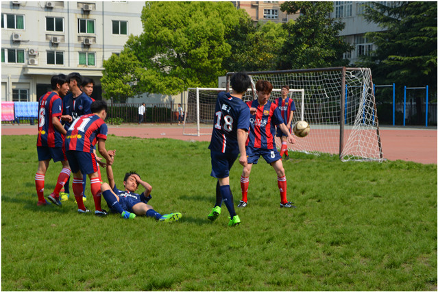 20150529153322599.jpg