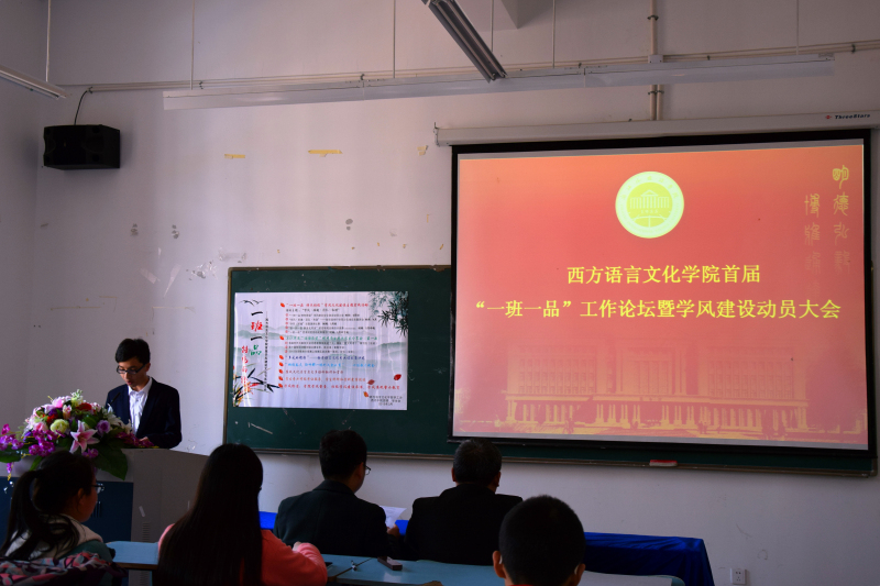 C:\Documents and Settings\Administrator\桌面\1.jpg C:\Documents and Settings\Administrator\桌面\1.jpg