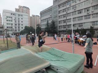 澳门六合彩走势图
