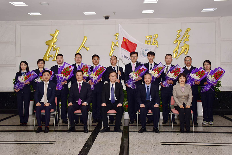 微信图片_20180108090520.jpg