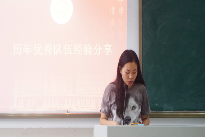 图片11.png