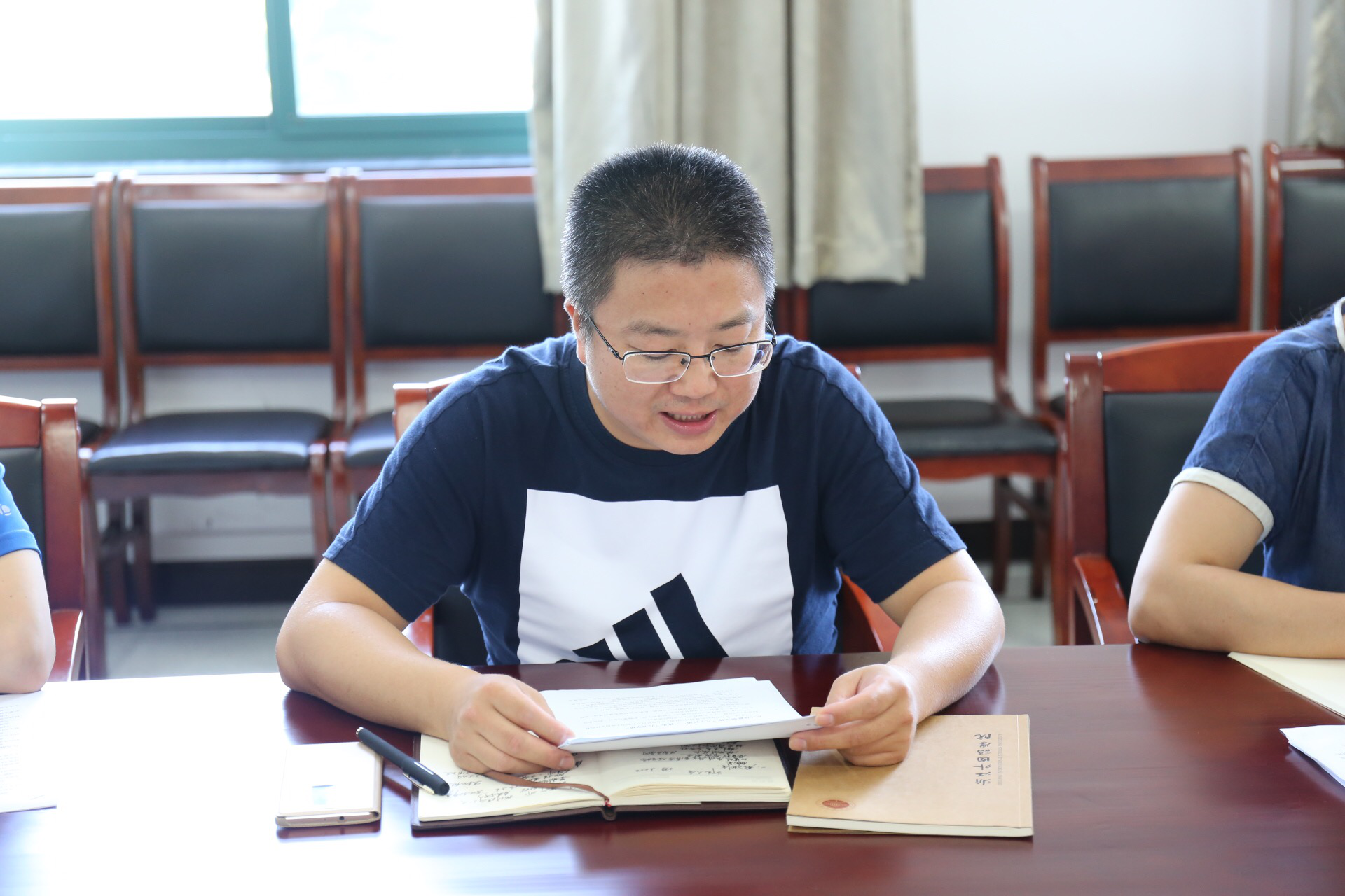 图片30.png