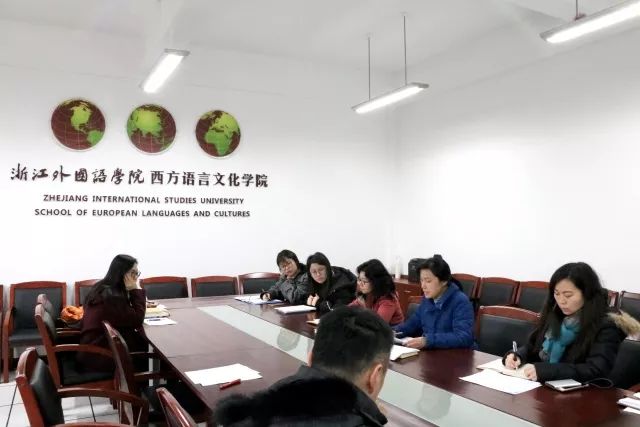 微信图片_20180108085849.jpg 微信图片_20180108085849.jpg