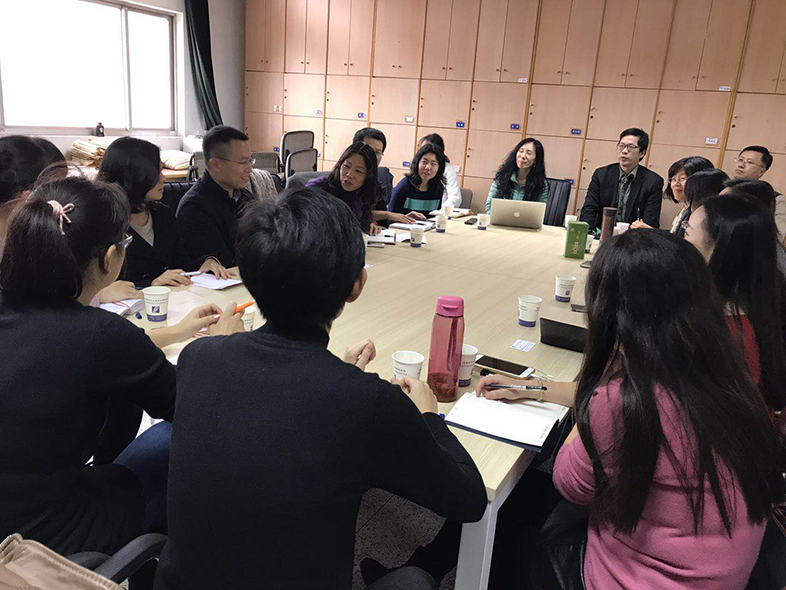 微信图片_20171204092107小图.jpg