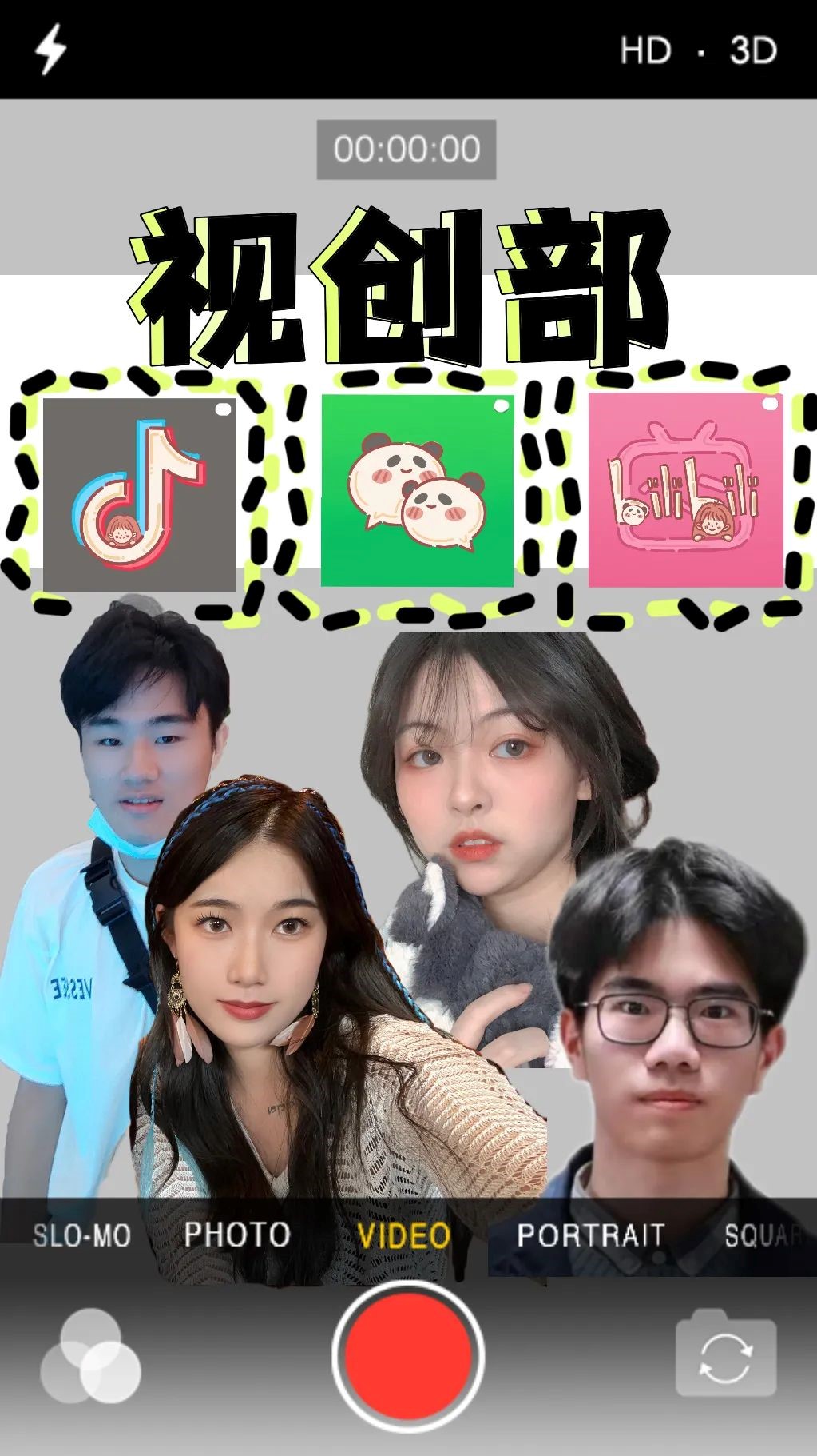 481A9
