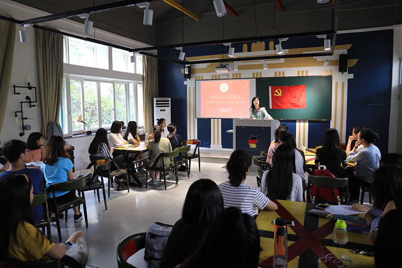 微信图片_20180601112857.jpg
