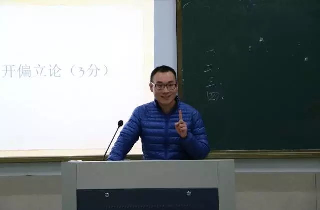 2.webp.jpg