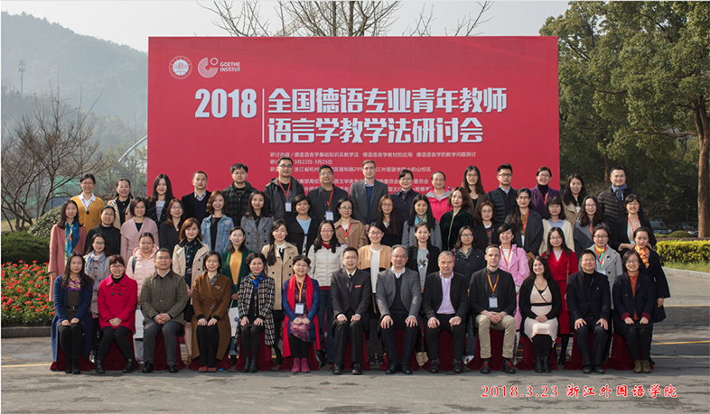 图片6.png 图片6.png