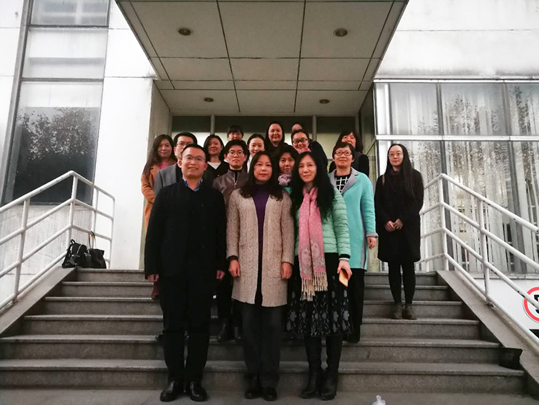 微信图片_20171204091928小图.jpg