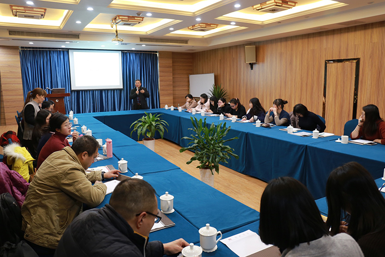 微信图片_20171213084226.jpg 微信图片_20171213084226.jpg