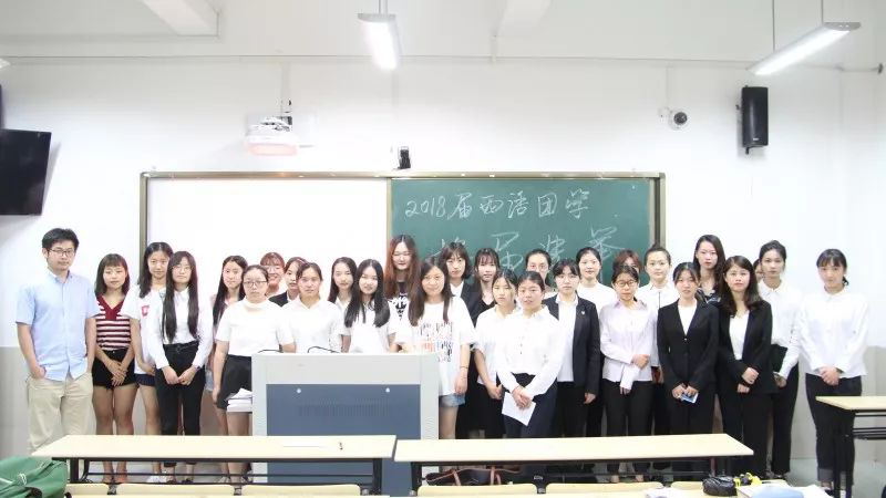 图片28.png