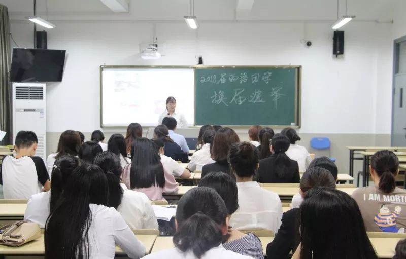 图片22.png