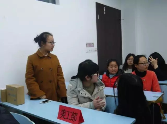 6401.webp.jpg 6401.webp.jpg