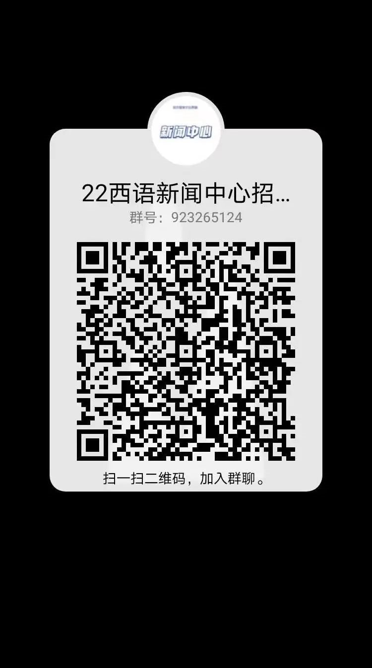 1C335