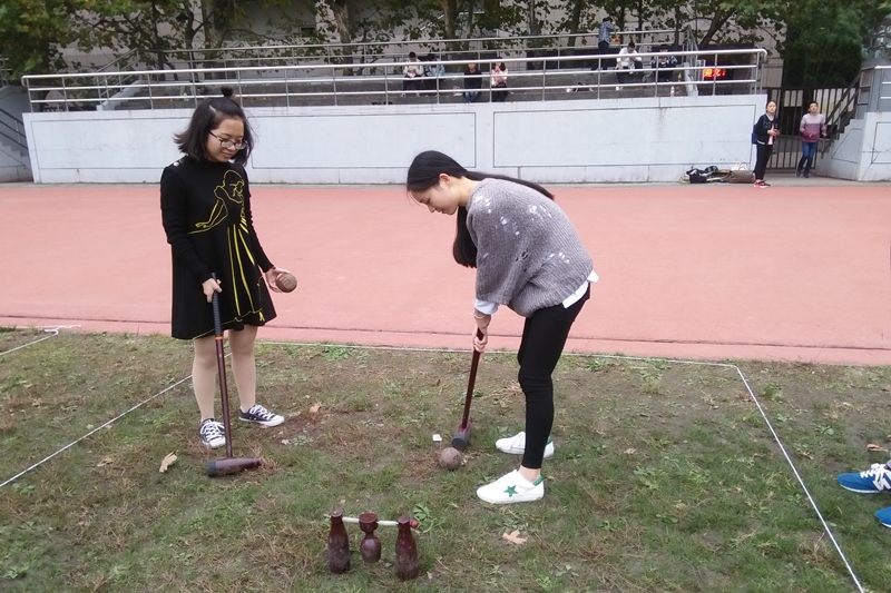 2016-10-30 木球比赛 徐仲寅15.jpg 2016-10-30 木球比赛 徐仲寅15.jpg