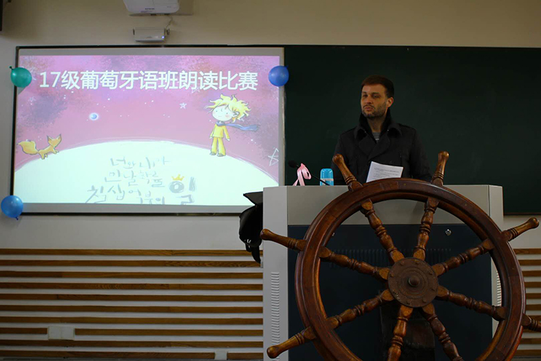 微信图片_20171207095727.jpg