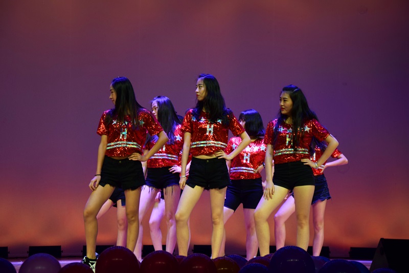DSC_2922_副本.jpg DSC_2922_副本.jpg