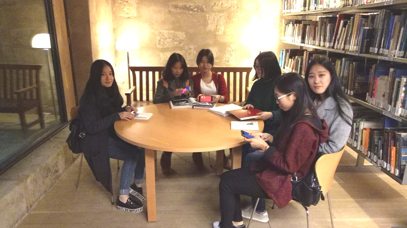 IMG20161021163305.jpg