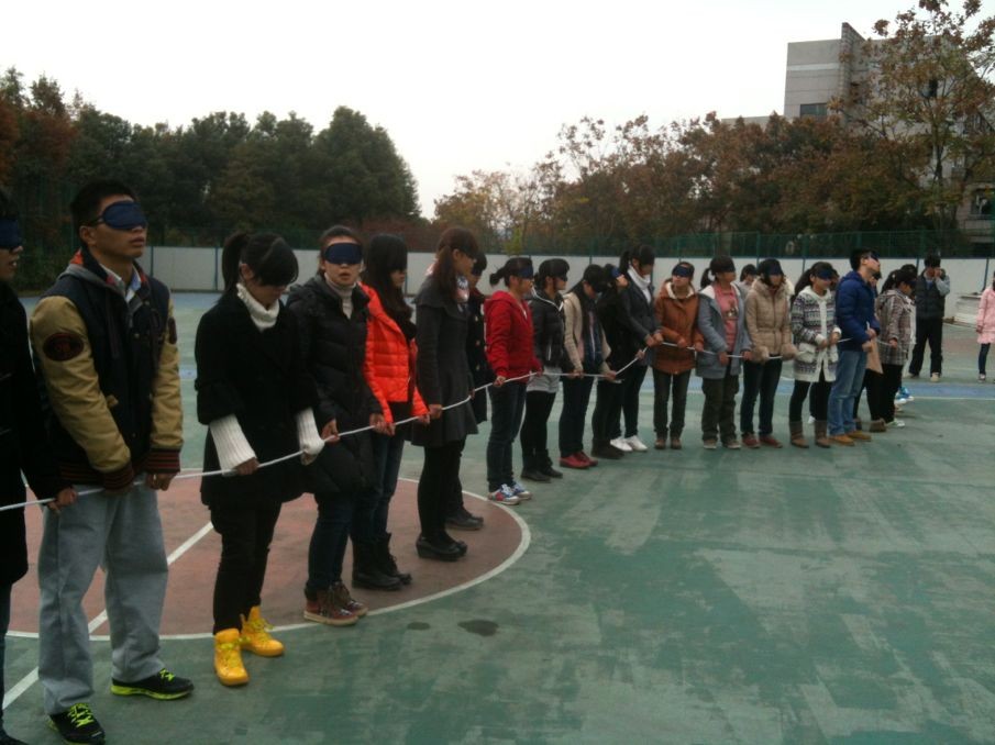 澳门六合彩走势图