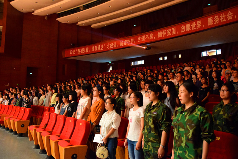 DSC_0252_副本.jpg DSC_0252_副本.jpg