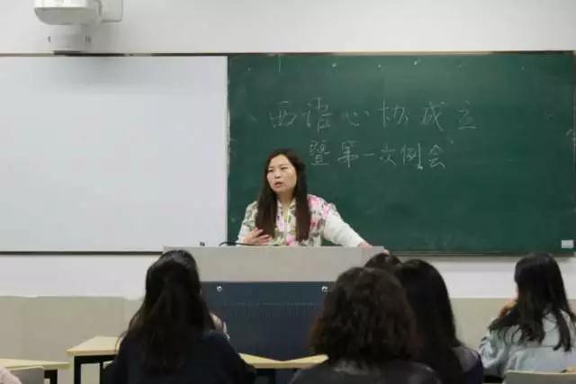 微信图片_20171129134711.jpg