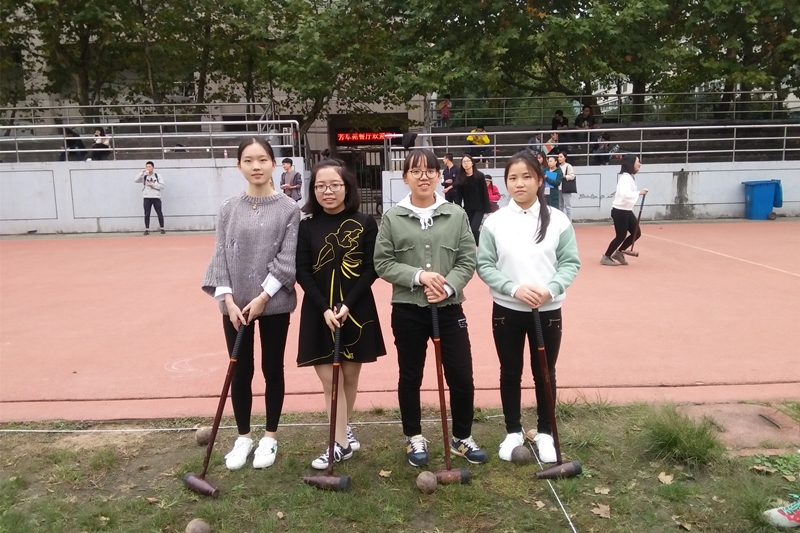 2016-10-30 木球比赛 徐仲寅13.jpg 2016-10-30 木球比赛 徐仲寅13.jpg