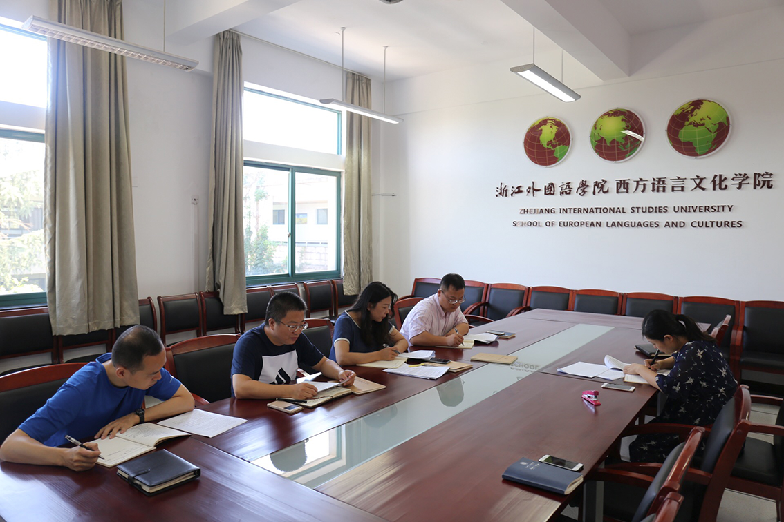 图片32.png