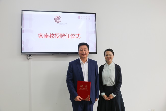 澳门六合彩走势图