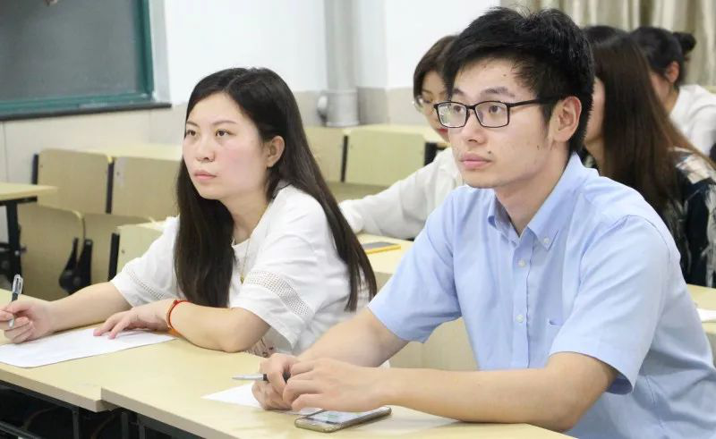 图片21.png