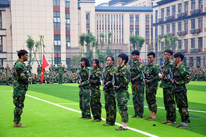 DSC_2396_副本_副本.jpg DSC_2396_副本_副本.jpg