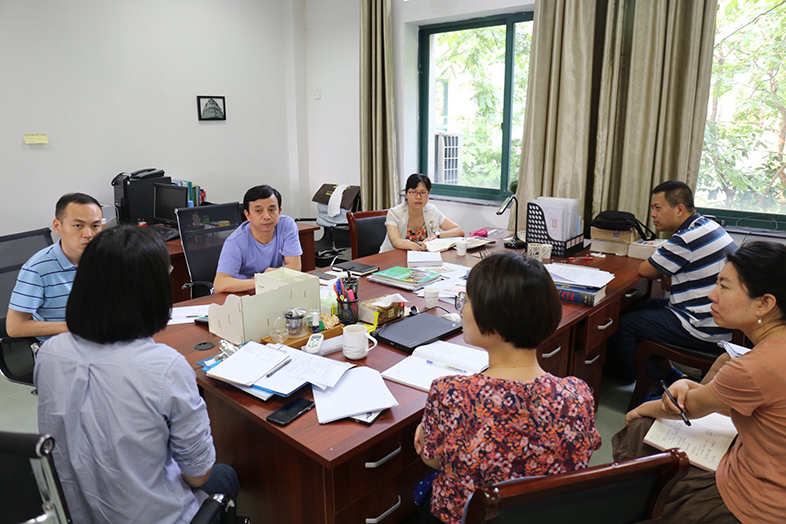 微信图片_20180627134921.jpg 微信图片_20180627134921.jpg
