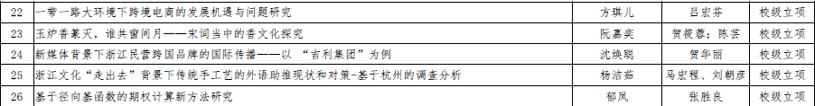 _HKD2Q6BH5AOLODZU%Y3FS2.png