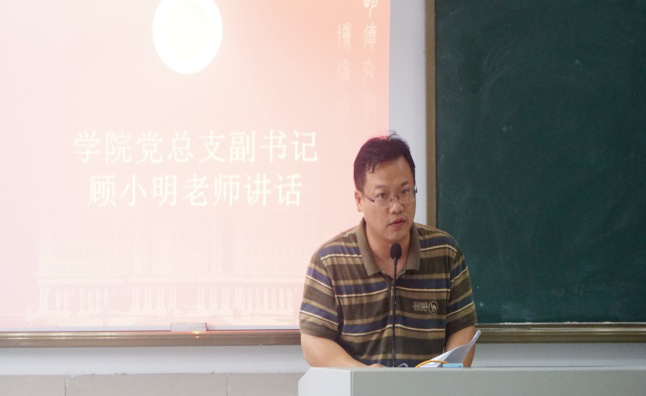 图片10.png