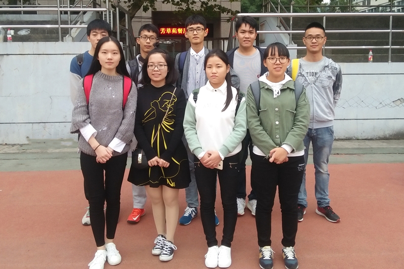 2016-10-30 木球比赛 徐仲寅19.jpg 2016-10-30 木球比赛 徐仲寅19.jpg