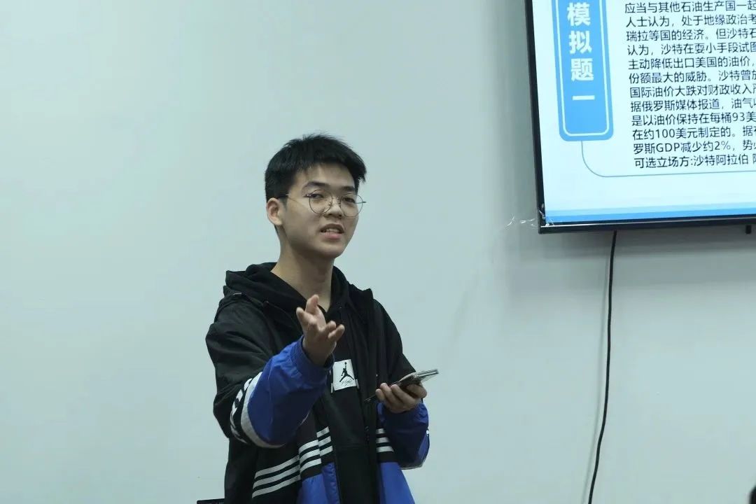 ED27