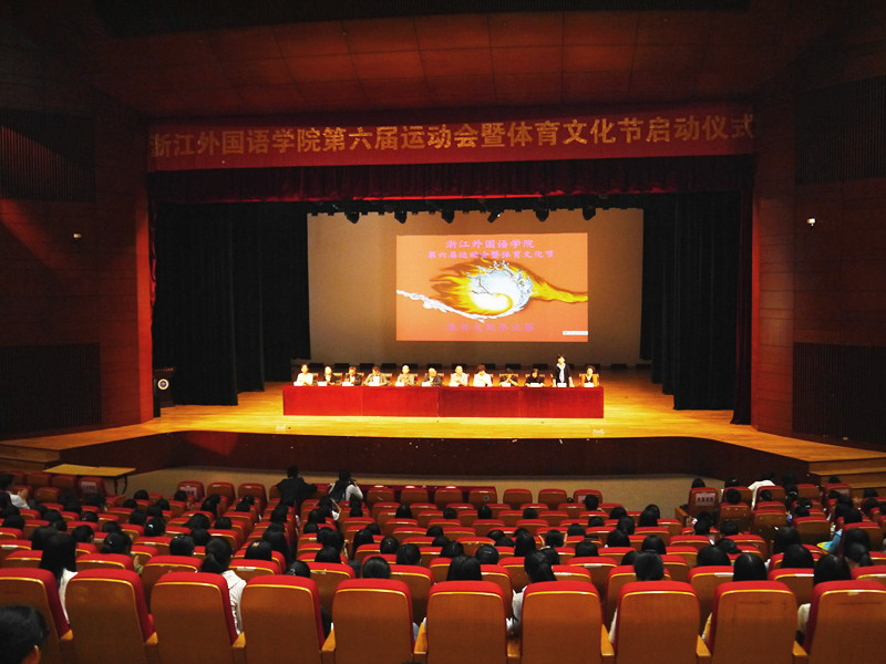 P1020342_副本.jpg
