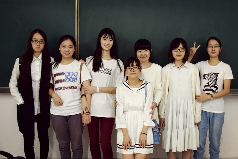 DSC_2173_副本.jpg DSC_2173_副本.jpg