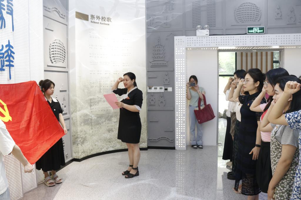 澳门六合彩走势图