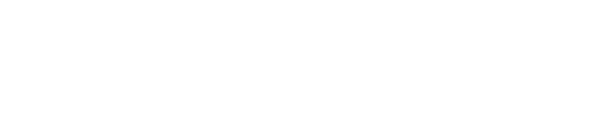 澳门六合彩走势图
